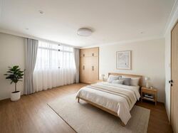 Windy Heights (D14), Condominium #606975941